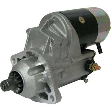 1845c case skid steer drive motor|case 1845c skid steer starter.